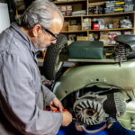 calendrier 2021 SCL Arte Diem